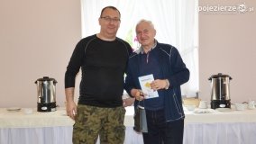 Pałac w Zakrzewie rozkwita w maju! - zdjęcie 48