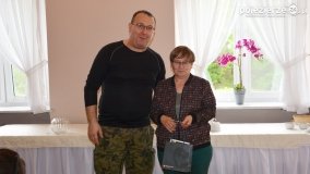 Pałac w Zakrzewie rozkwita w maju! - zdjęcie 47