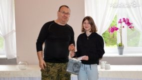 Pałac w Zakrzewie rozkwita w maju! - zdjęcie 46