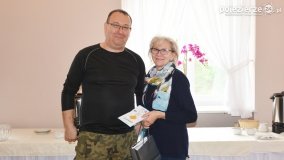 Pałac w Zakrzewie rozkwita w maju! - zdjęcie 45