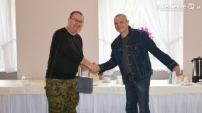 Pałac w Zakrzewie rozkwita w maju! - zdjęcie 44