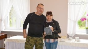 Pałac w Zakrzewie rozkwita w maju! - zdjęcie 43