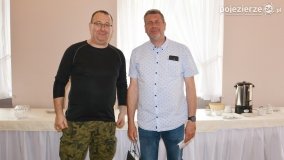 Pałac w Zakrzewie rozkwita w maju! - zdjęcie 42