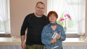 Pałac w Zakrzewie rozkwita w maju! - zdjęcie 41