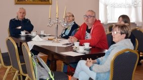 Pałac w Zakrzewie rozkwita w maju! - zdjęcie 40