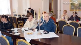 Pałac w Zakrzewie rozkwita w maju! - zdjęcie 39