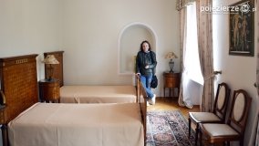 Pałac w Zakrzewie rozkwita w maju! - zdjęcie 38