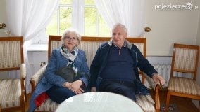 Pałac w Zakrzewie rozkwita w maju! - zdjęcie 37