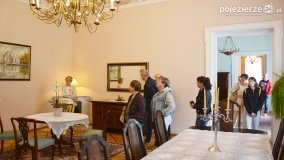 Pałac w Zakrzewie rozkwita w maju! - zdjęcie 32