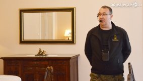 Pałac w Zakrzewie rozkwita w maju! - zdjęcie 31