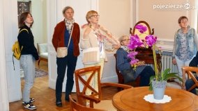 Pałac w Zakrzewie rozkwita w maju! - zdjęcie 30