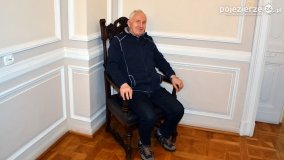 Pałac w Zakrzewie rozkwita w maju! - zdjęcie 27