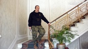 Pałac w Zakrzewie rozkwita w maju! - zdjęcie 24