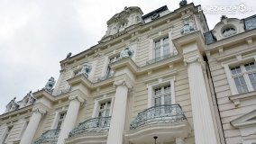 Pałac w Zakrzewie rozkwita w maju! - zdjęcie 23