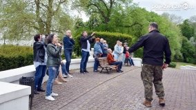 Pałac w Zakrzewie rozkwita w maju! - zdjęcie 22