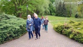 Pałac w Zakrzewie rozkwita w maju! - zdjęcie 21