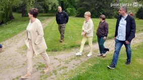 Pałac w Zakrzewie rozkwita w maju! - zdjęcie 20