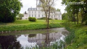 Pałac w Zakrzewie rozkwita w maju! - zdjęcie 19
