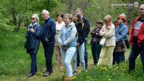 Pałac w Zakrzewie rozkwita w maju! - zdjęcie 18