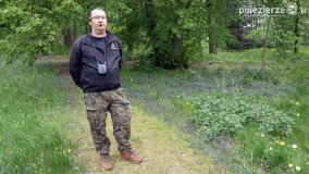 Pałac w Zakrzewie rozkwita w maju! - zdjęcie 17