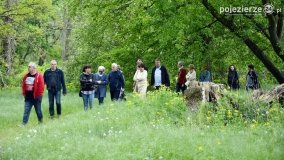 Pałac w Zakrzewie rozkwita w maju! - zdjęcie 16
