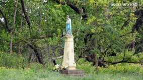 Pałac w Zakrzewie rozkwita w maju! - zdjęcie 15