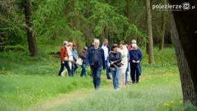 Pałac w Zakrzewie rozkwita w maju! - zdjęcie 14