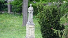 Pałac w Zakrzewie rozkwita w maju! - zdjęcie 7