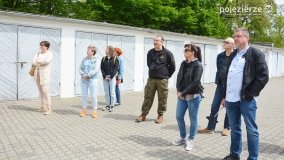 Pałac w Zakrzewie rozkwita w maju! - zdjęcie 5