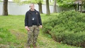 Pałac w Zakrzewie rozkwita w maju! - zdjęcie 2