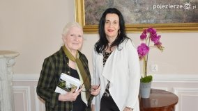 Pałac w Zakrzewie – baśniowe miejsce w Wielkopolsce - zdjęcie 53