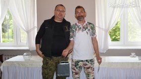 Pałac w Zakrzewie – baśniowe miejsce w Wielkopolsce - zdjęcie 50