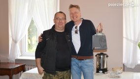 Pałac w Zakrzewie – baśniowe miejsce w Wielkopolsce - zdjęcie 49