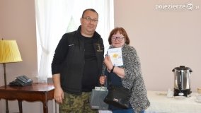 Pałac w Zakrzewie – baśniowe miejsce w Wielkopolsce - zdjęcie 48