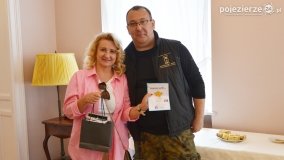 Pałac w Zakrzewie – baśniowe miejsce w Wielkopolsce - zdjęcie 47