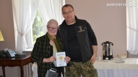 Pałac w Zakrzewie – baśniowe miejsce w Wielkopolsce - zdjęcie 45