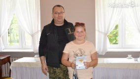 Pałac w Zakrzewie – baśniowe miejsce w Wielkopolsce - zdjęcie 44