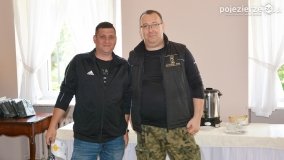 Pałac w Zakrzewie – baśniowe miejsce w Wielkopolsce - zdjęcie 43