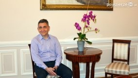 Pałac w Zakrzewie – baśniowe miejsce w Wielkopolsce - zdjęcie 35