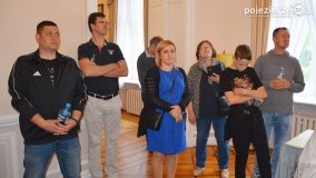 Pałac w Zakrzewie – baśniowe miejsce w Wielkopolsce - zdjęcie 33