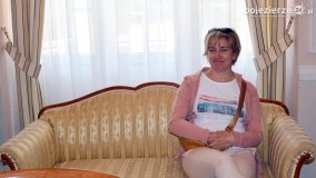 Pałac w Zakrzewie – baśniowe miejsce w Wielkopolsce - zdjęcie 28