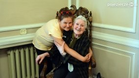 Pałac w Zakrzewie – baśniowe miejsce w Wielkopolsce - zdjęcie 27