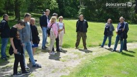 Pałac w Zakrzewie – baśniowe miejsce w Wielkopolsce - zdjęcie 18