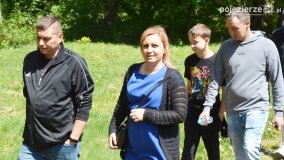 Pałac w Zakrzewie – baśniowe miejsce w Wielkopolsce - zdjęcie 16