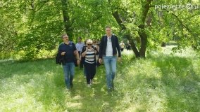 Pałac w Zakrzewie – baśniowe miejsce w Wielkopolsce - zdjęcie 14