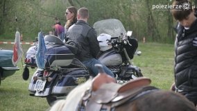 Swarzędz stolicą pojazdów zabytkowych! - zdjęcie 154