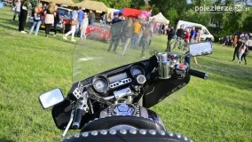 Swarzędz stolicą pojazdów zabytkowych! - zdjęcie 153