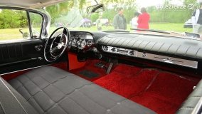 Swarzędz stolicą pojazdów zabytkowych! - zdjęcie 146