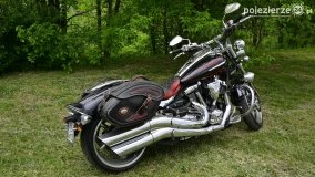 Swarzędz stolicą pojazdów zabytkowych! - zdjęcie 133