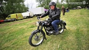 Swarzędz stolicą pojazdów zabytkowych! - zdjęcie 131